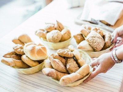 Holiday room Suite "XL" - Outdoor photo 34