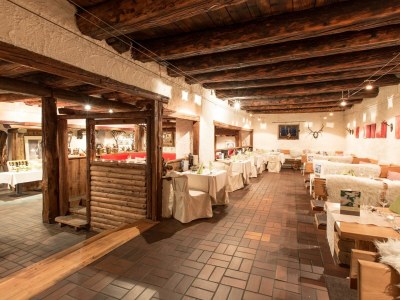 Holiday room Suite "XL" - Outdoor photo 36