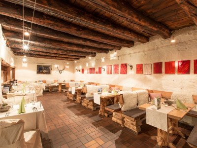 Holiday room Suite "XL" - Outdoor photo 37