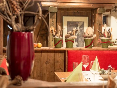 Holiday room Suite "XL" - Outdoor photo 38