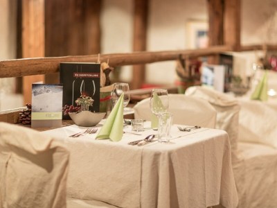 Holiday room Suite "XL" - Outdoor photo 39