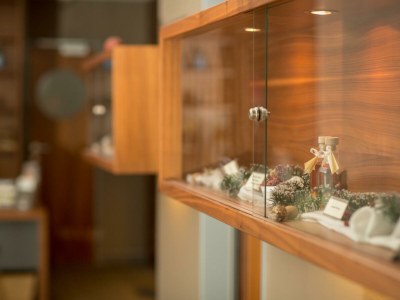 Holiday room Suite "XL" - Outdoor photo 44