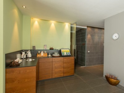 Holiday room Suite "XL" - Outdoor photo 45