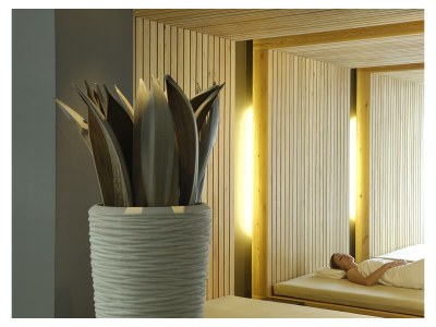 Holiday room Suite "XL" - Outdoor photo 46