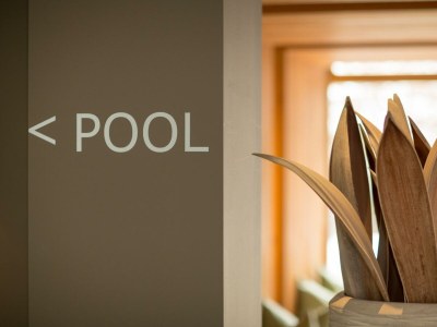 Holiday room Suite "XL" - Outdoor photo 47