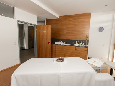 Holiday room Suite "XL" - Outdoor photo 49