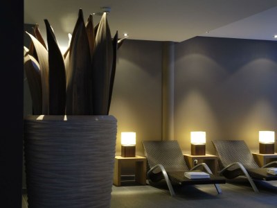 Holiday room Suite "XL" - Outdoor photo 50