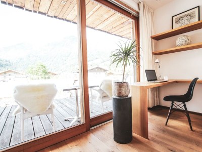 Holiday room Suite "XL" - Outdoor photo 51