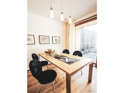 Holiday room Suite "XL" - Outdoor photo 52