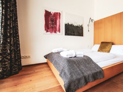 Holiday room Suite "XL" - Outdoor photo 53