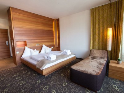 Holiday room Suite "XL" - Outdoor photo 54