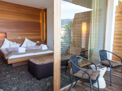 Holiday room Suite "XL" - Outdoor photo 55