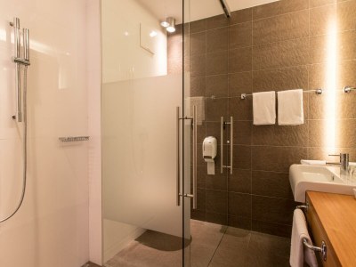 Holiday room Suite "XL" - Outdoor photo 56