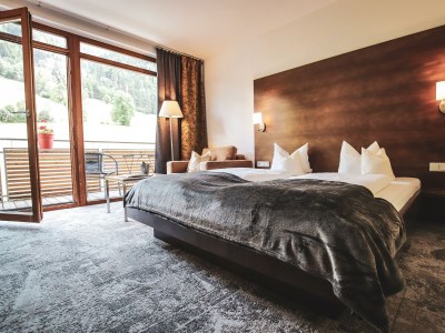 Holiday room Suite "XL" - Outdoor photo 57