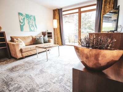 Holiday room Suite "XL" - Outdoor photo 60