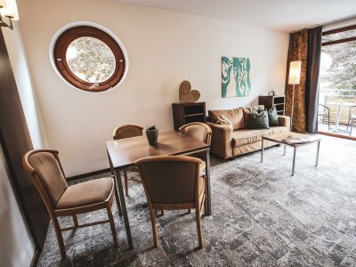 Holiday room Suite "XL" - Outdoor photo 61