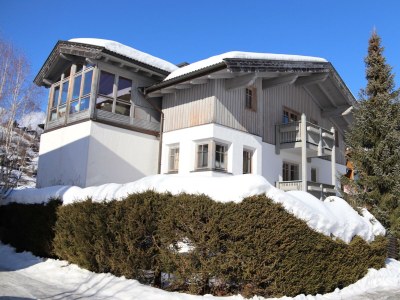 Holiday room Suite "XL" - Outdoor photo 64