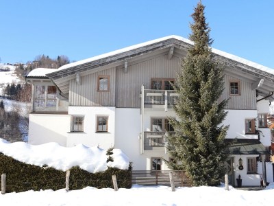 Holiday room Suite "XL" - Outdoor photo 65