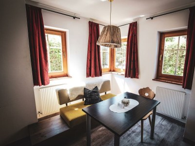 Holiday room Suite "XL" - Outdoor photo 66