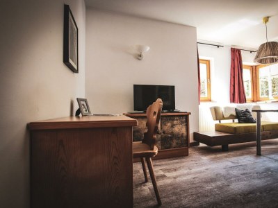 Holiday room Suite "XL" - Outdoor photo 67