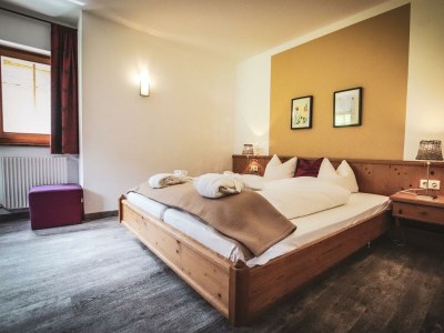 Holiday room Suite "XL" - Outdoor photo 69