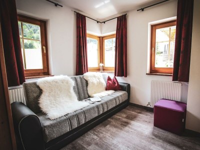 Holiday room Suite "XL" - Outdoor photo 70