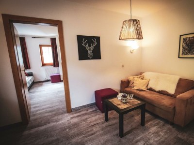 Holiday room Suite "XL" - Outdoor photo 72