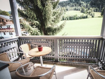 Holiday room Suite "XL" - Outdoor photo 75