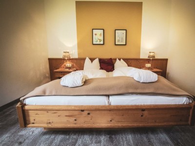 Holiday room Suite "XL" - Outdoor photo 76