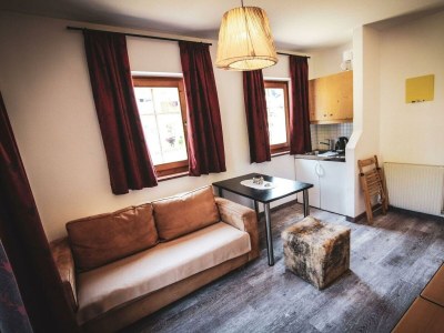 Holiday room Suite "XL" - Outdoor photo 77