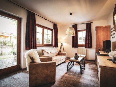 Holiday room Suite "XL" - Outdoor photo 78