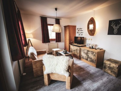 Holiday room Suite "XL" - Outdoor photo 79