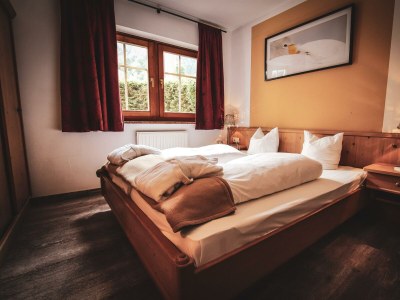 Holiday room Suite "XL" - Outdoor photo 80