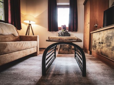 Holiday room Suite "XL" - Outdoor photo 81