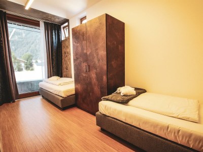 Holiday room Suite "XL" - Outdoor photo 82