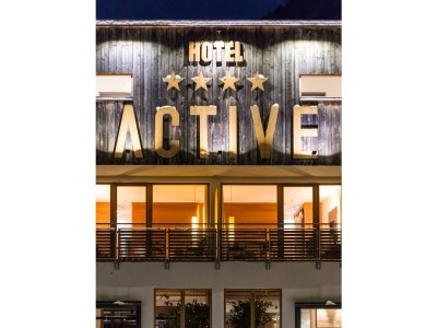 Holiday room Suite "XL" - Outdoor photo 83