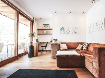 Holiday room Suite "XL" - Outdoor photo 85