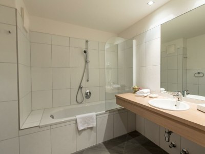 Holiday room Suite "XL" - Features photo 87