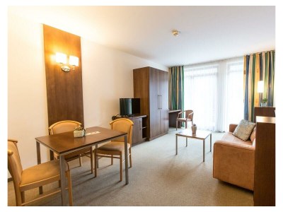 Holiday room Suite "XL" - Features photo 88