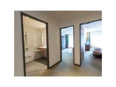 Holiday room Suite "XL" - Features photo 89