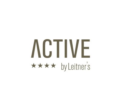 Holiday room Suite "XL" - Outdoor photo 90