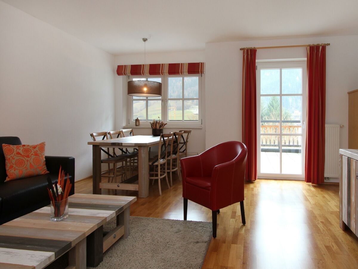 Holiday room 2 Schlafzimmer Apartment AR3