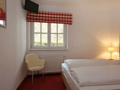 Holiday room 2 Schlafzimmer Apartment AR3 - Outdoor photo 2