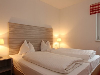 Holiday room 2 Schlafzimmer Apartment AR3 - Outdoor photo 4