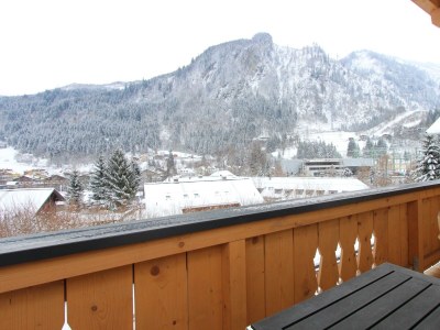 Holiday room 2 Schlafzimmer Apartment AR3 - Outdoor photo 7