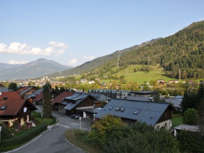 Holiday room 2 Schlafzimmer Apartment AR3 - Outdoor photo 9