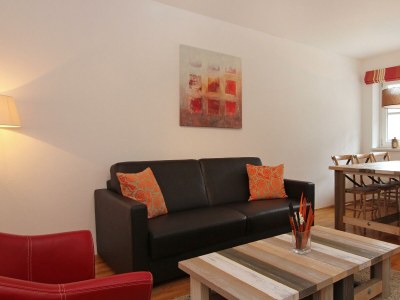 Holiday room 2 Schlafzimmer Apartment AR3 - Outdoor photo 13