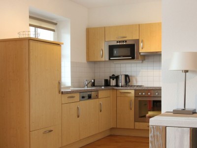 Holiday room 2 Schlafzimmer Apartment AR3 - Outdoor photo 14