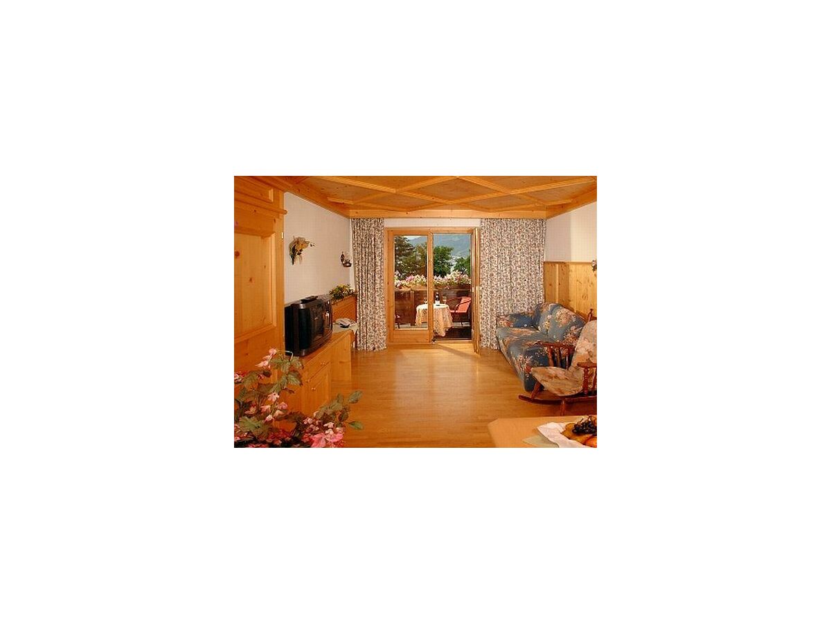 Holiday room Familienzimmer mit Dusche od. Bad, WC - Outdoor photo 4