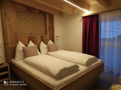 Apartment Panorama Lodge Kitzsteinhorn - Features photo 39